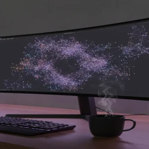 sell obsidian vault templates online