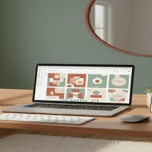 sell pinterest pin templates