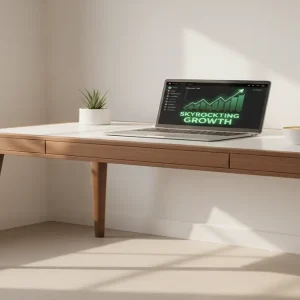 faceless pinterest affiliate marketing