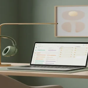 sell adhd notion templates