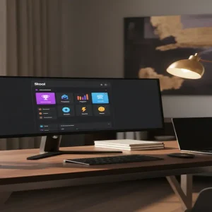 build skool communities for coaches