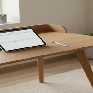 sell remarkable 2 templates online