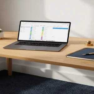 sell curated databases online