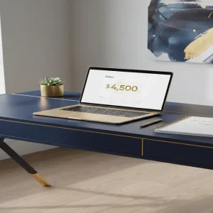 sell custom gpt workflows