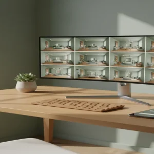 sell midjourney prompts online