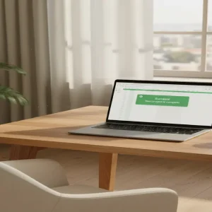 monetize google apps script automation