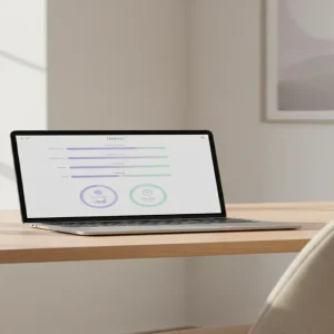 sell neuro-inclusive notion templates