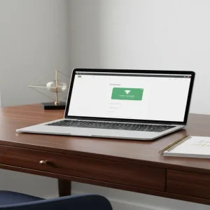 sell custom GPTs to local businesses