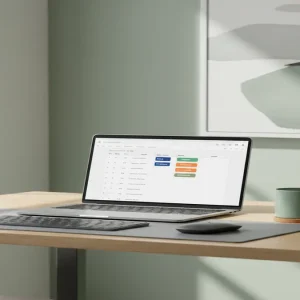sell curated databases online