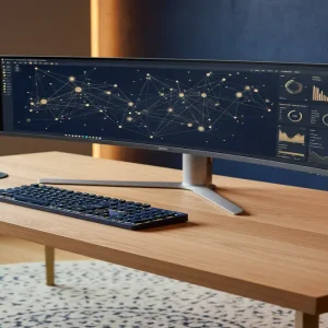 sell obsidian vaults online