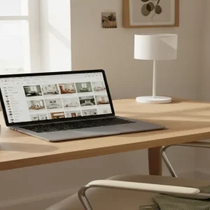 make money with pinterest affiliate marketing