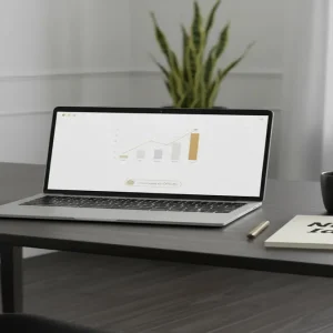 build ai wrapper no code