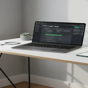 sell prompt libraries to businesses