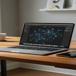 sell obsidian vaults online