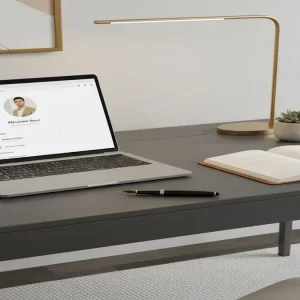 high ticket linkedin ghostwriting