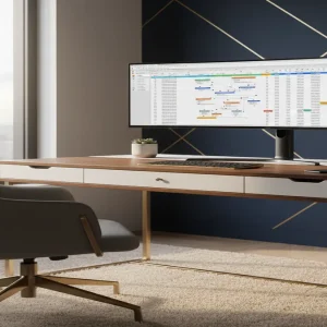 sell automated airtable bases