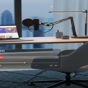 sell conversion audits with loom