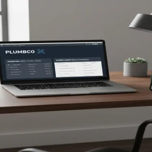 sell niche notion templates for business