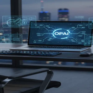 license custom GPT blueprints