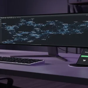 sell obsidian templates online