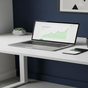 flip chrome extensions for profit