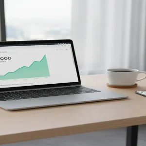 build micro-saas browser extensions