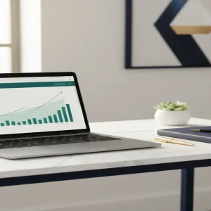 executive ghostwriting for linkedin