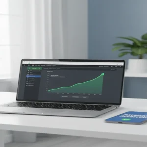 build profitable chrome extensions