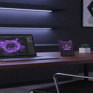 sell obsidian vaults online