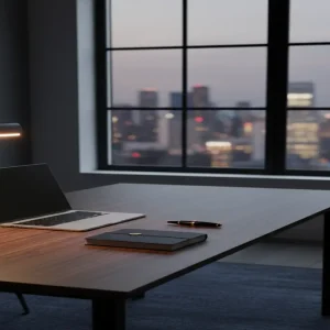 linkedin ghostwriting business