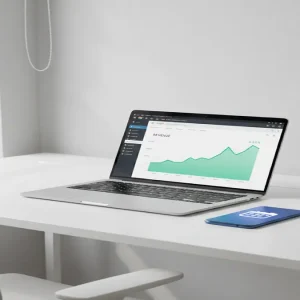 monetize chrome extensions for passive income