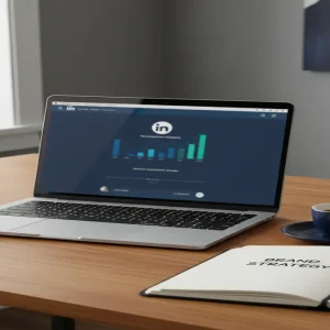 linkedin ghostwriting business guide