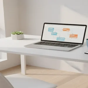 build micro-saas without coding