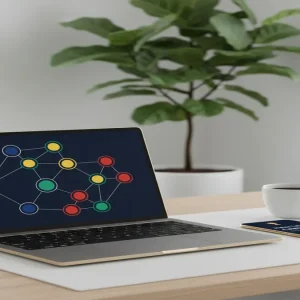 sell AI automation blueprints