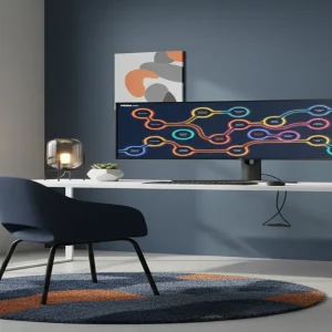 sell AI workflow automations