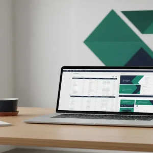 build micro-directory for profit