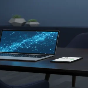 rent custom ai agents