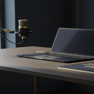 LinkedIn ghostwriting for CEOs