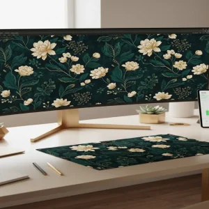 sell seamless patterns online