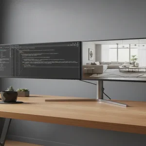 sell midjourney staging packs