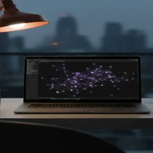 sell obsidian vaults online