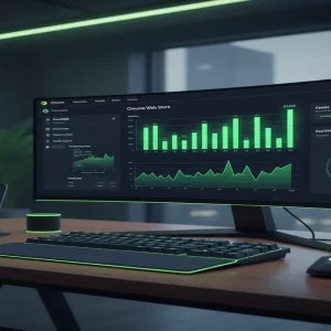 build micro-saas chrome extensions