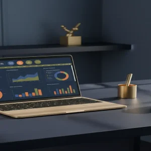 sell custom google sheets