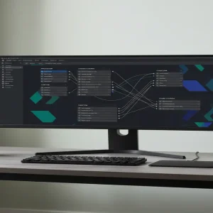 sell notion templates for profit