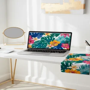 sell seamless patterns online