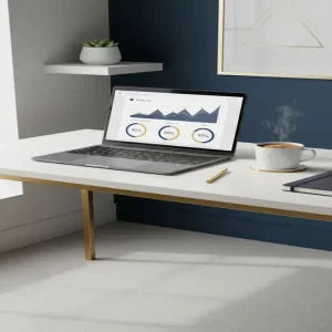 earn money with nano-sponsorships