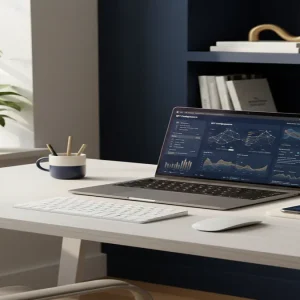 sell custom gpt solutions