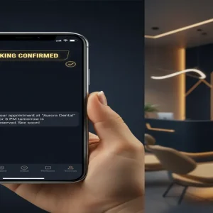 lease custom AI agents for business
