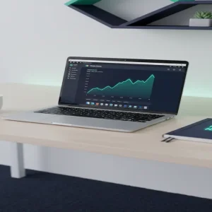 build micro-saas chrome extensions
