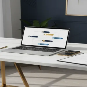 sell AI workflow automations